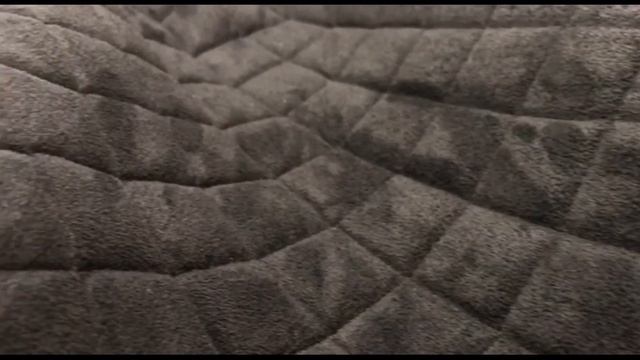 Стеганая замша и экокожа смотреть онлайн