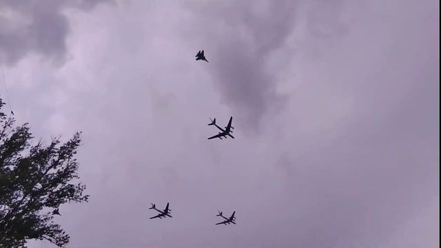 День ВМФ смотреть онлайн