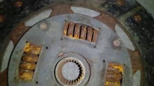 Диск сцепления Chery Amulet 1.6i 88 л. с. A11-1601030AC