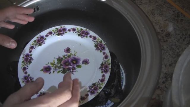 Баклажаны Под Прессом С Чесноком Как Грибы / Простой Рецепт Маринованных Баклажанов