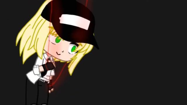 {Dance.}[Gacha Klub]Фнаф 9.Ванни/Ванесса. смотреть онлайн