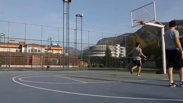 Mooz смотреть онлайн