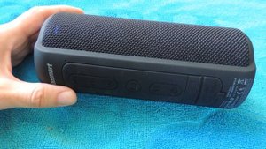 Tronsmart T6 Plus о том что не показывают опыт эксплуатации