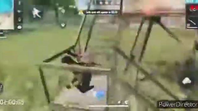 (24k golden mod, Rouk FF , Apelepato 999) [ FREE FIRE HIGH LIGHTS ] смотреть онлайн