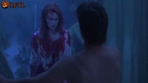 Электрошок Обзор фильма LFTL