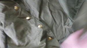 Афганская Форма Афганка! форма Стекляшка с Хранения! Размеры 46-50!