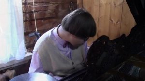 М.И. Глинка «Полька ре минор». Исполняет Глеб Кузнецов.23.07.2024