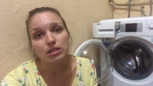 Можно ли ставить стиральную машину рядом с холодильником?