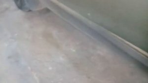 Как снять молдинги пассат б 5 нижнии