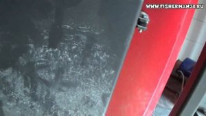 Котёл для пеллет Roteks 15.