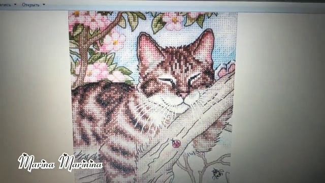 Наборы МОЕЙ мечты ?