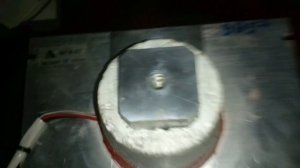 атлант мхтэ 30 01 60