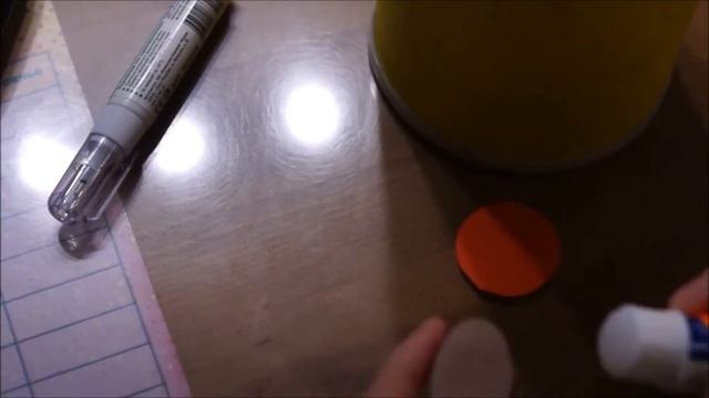 Pokemon DIY: школьные принадлежности - тетрадь и стакан Пикачу + покебол | Покемоны | Anna Tangguo смотреть онлайн