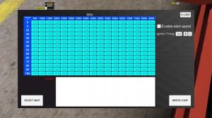 Как настроить чип для инжектора в My Summer Car? Ответ тут! | Гайдер MSC