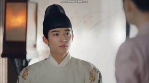 Дорама аромат времени