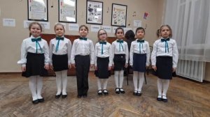 С. Плешак "Совята"