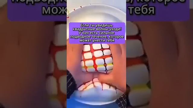 Во сколько лечь спать, чтобы выспаться смотреть онлайн