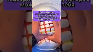 Во сколько лечь спать, чтобы выспаться