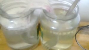 Активатор воды своими руками. Здоровье в вашем доме.