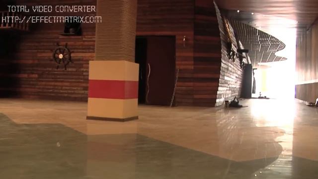 город Грозный..mp4