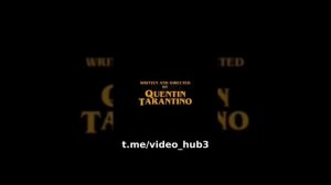 10 минут смеха попробуй не засмеяться / тест на психику / смешные видео 2023