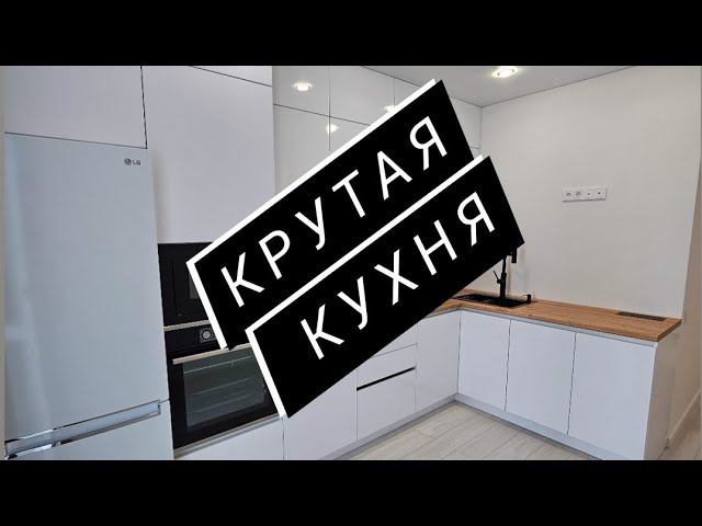 Любая корпусная мебель