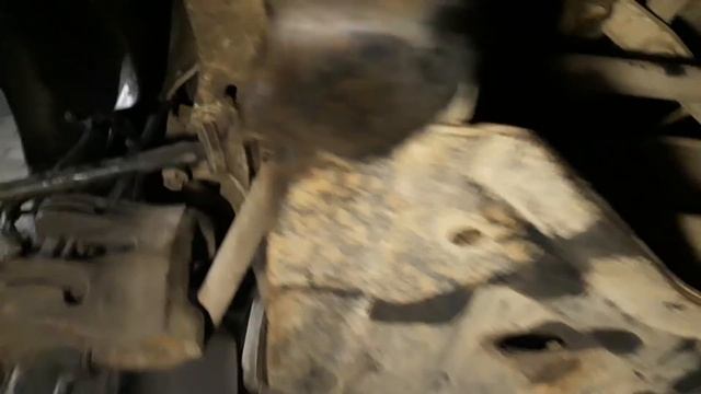 снятие коробки фольксваген т4 снятие подрамника фольксваген т4 смотреть онлайн