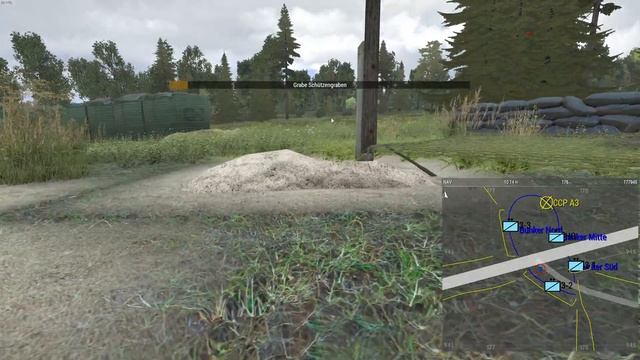 101st.AD | Freitags Mission Crosswind 2| ReCap смотреть онлайн