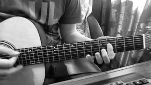 ВЫСОЦКИЙ В ДОРОГУ ЖИВО ИЛИ В ГРОБ ЛОЖИСЬ