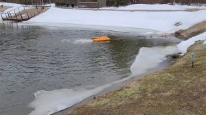 Аэраторы Салмо на www.azbukasada.ru