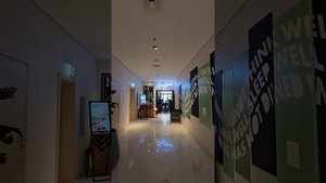 Voco Dubai The Palm | Tajj App | FEX UAE | Hotels Deals