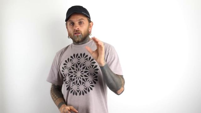 Septum Piercing Aftercare | UrbanBodyJewelry.com смотреть онлайн