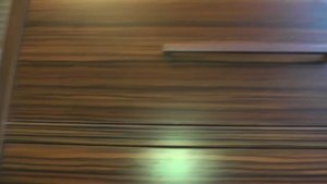 Комод в летний домик. Фурнитура Блюм. Тумба с выдвижными ящиками, для вещей в летний дом. Тумбы