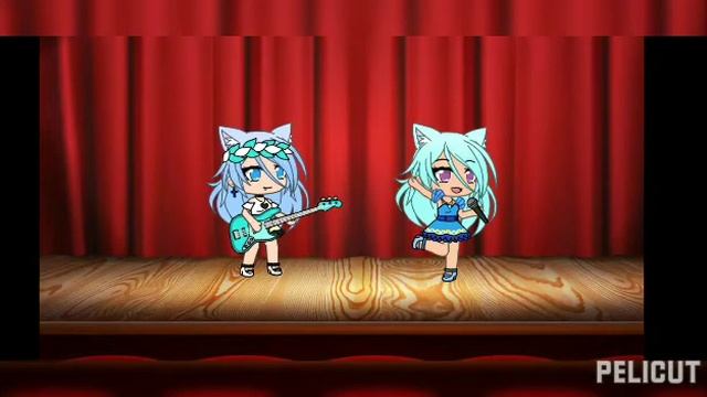 твои волосы, солома, смотреть онлайн