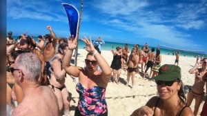 Memories Flamenco Beach Resort Cayo Coco Cuba