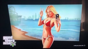 GTA Online Unable to load saved data for Character Easy FIX!