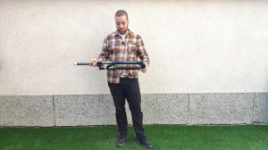 Вилка RockShox Judy Silver TK 29" x 100 - механична пружина, кога, как и защо да я изберем ?