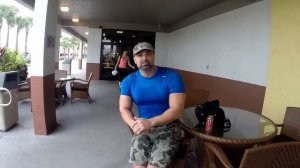 сколько ПОДХОДОВ делать в ОДНОМ УПРАЖНЕНИИ?