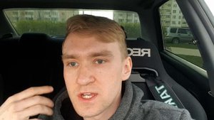 Широкополосный лямбда зонд (ШЛЗ) LSU 4.2, LSU 4.9 для VEMS, AEM, Innovate и т.д.
