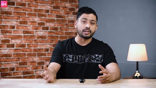 Huawei Watch GT 2 Review - Really Worth the Price? | GT Hindi смотреть онлайн