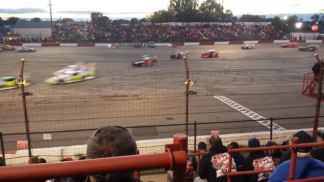 Светофор забыли на перекрестке поставить смотреть онлайн