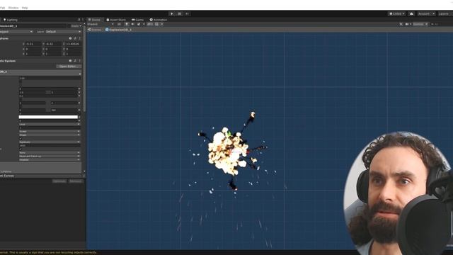 Making a new weapon | Soldat 2 Devlog смотреть онлайн
