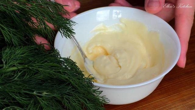Рецепт ИЗ КУРИНОГО ФИЛЕ, покоривший моё сердце! Быстро, сочно и Очень Вкусно!