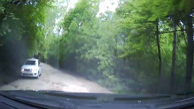 Видео с регистратора смотреть онлайн