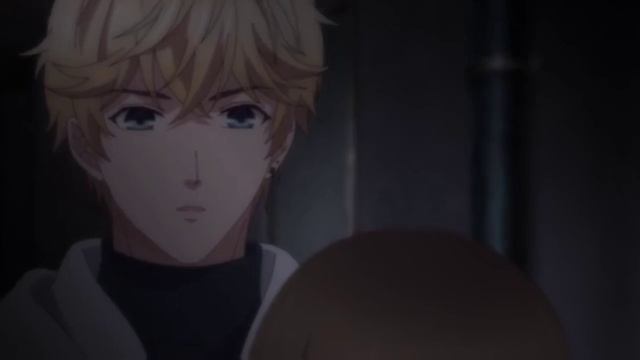 AMV Клип - Я станцую на твоей могиле ??? смотреть онлайн