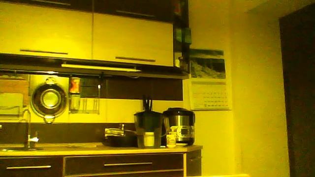 Видео с веб-камеры. Дата: 23 февраля 2013 г., 19:15. смотреть онлайн