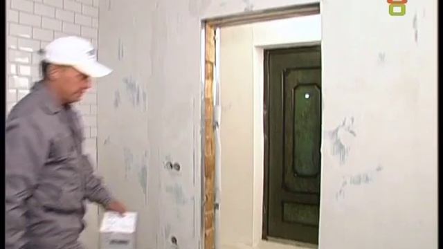 Как сделать пол с использованием влагостойкой ДСП QuickDeck смотреть онлайн