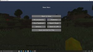 Buildpaste Showcase
