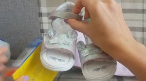 Супер классные скидки. Покупки для дочки в садик( gap,mothercare)