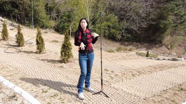 Insta360 X3 Must-Have Accessory  Best360 Monopod